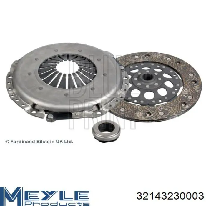 Comprar P505960 Donaldson Filtro diesel