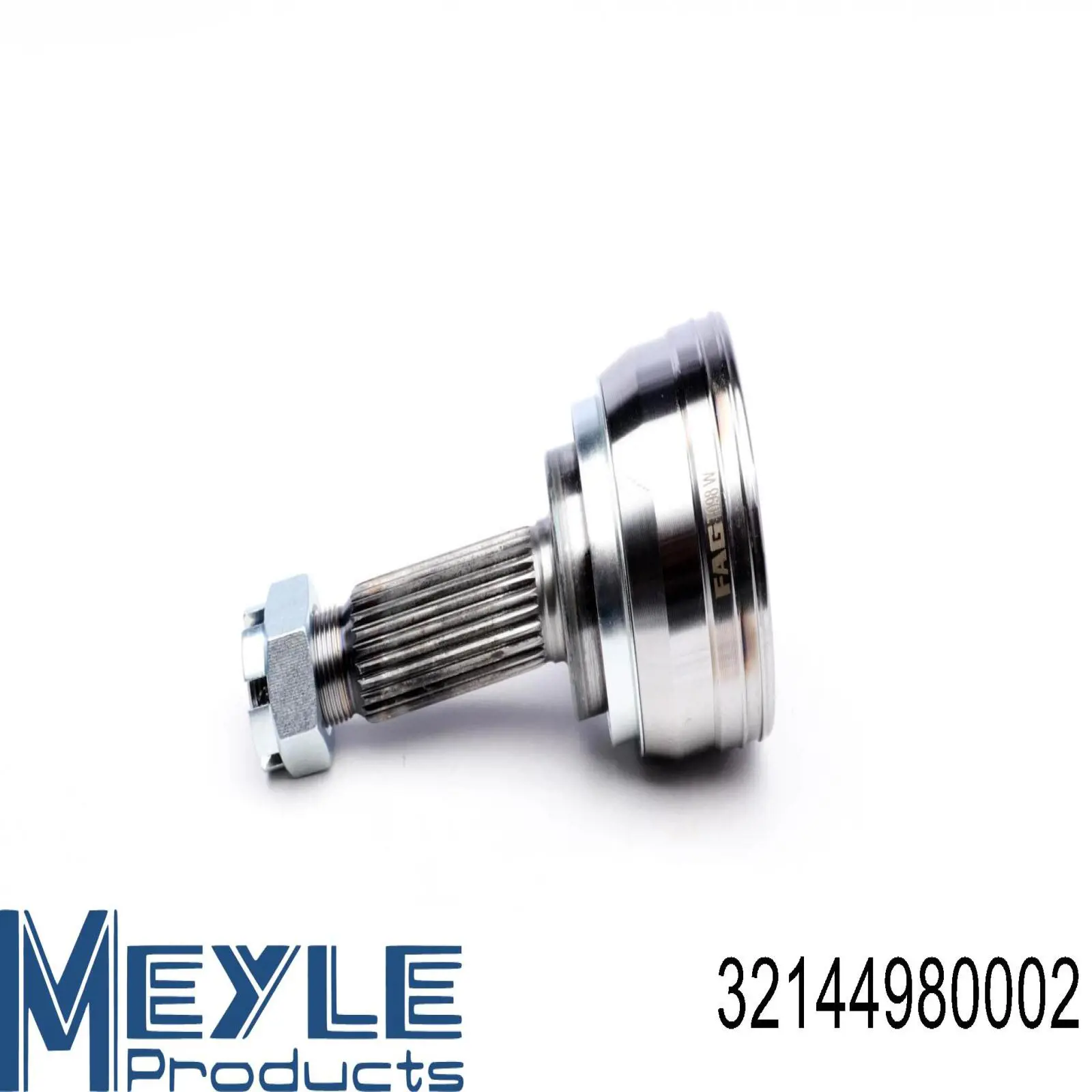 32144980002 Meyle Junta homocinética