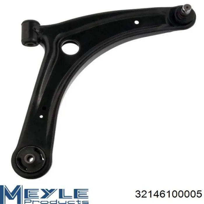 Comprar 1612753380 Peugeot/Citroen Silentblock
