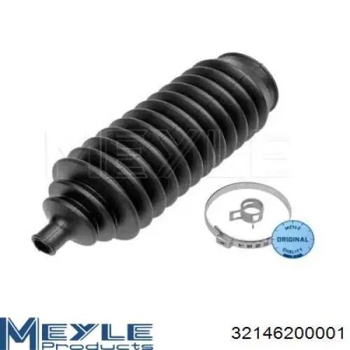 Comprar Q0030085 Q-fix Plumero de dirección