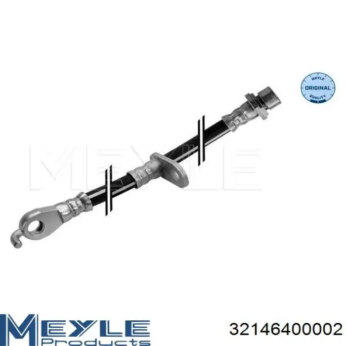 Tope de amortiguador delantero con guardapolvo Raiso RK35304 precio, desde 20,52 EUR