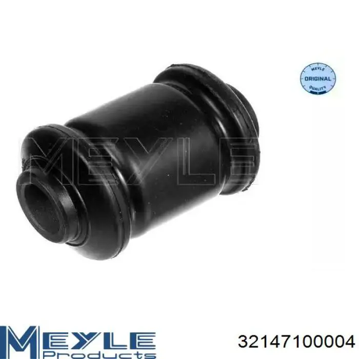 Buje de la bisagra del resorte de láminas Polycraft MT1001 precio, desde 2,28 EUR