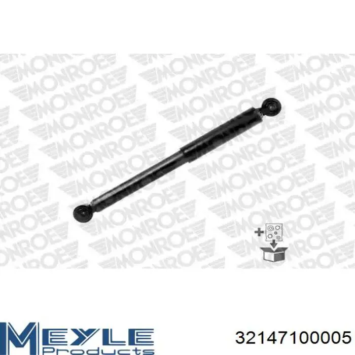 Buje delantero del brazo longitudinal trasero Peugeot/Citroen 1609911780 precio, desde 30,44 EUR