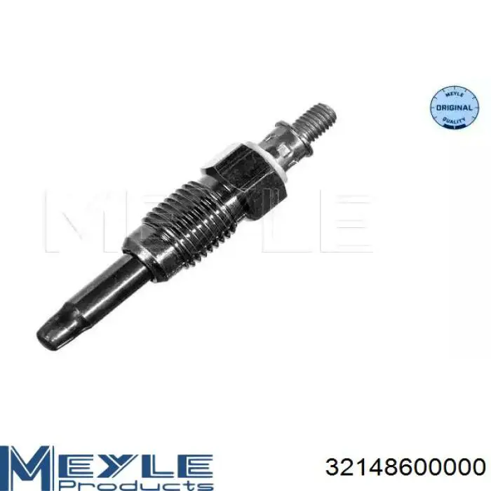 Calentadores diésel Japan Parts CEH06 precio, desde 19,42 USD