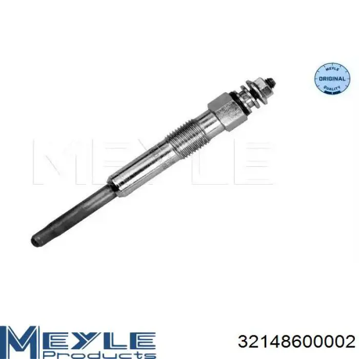 Comprar MD050212 Mitsubishi Calentadores diésel