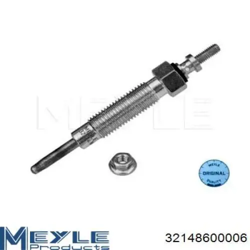 Comprar CP05 HKT Calentadores diésel