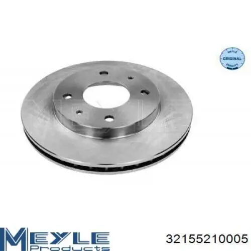 Frenos delanteros Hyundai/Kia 51712M2010 precio, desde 36,84 EUR