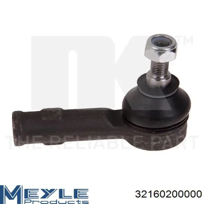 MR548285 Mitsubishi Rótula de dirección