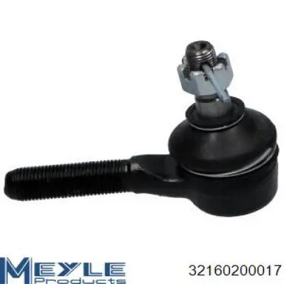 Rótula de barra de acoplamiento Hyundai/Kia MB241171 precio, desde 14,54 EUR