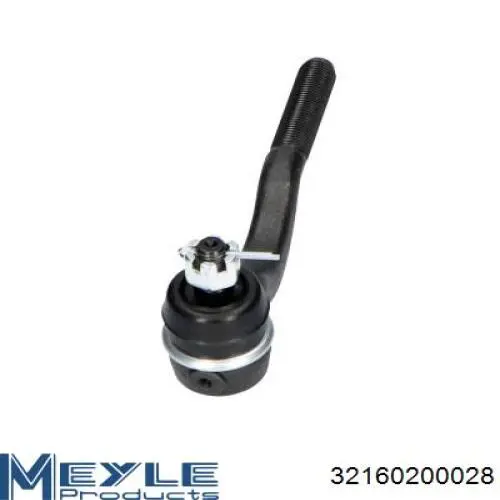  Japan Parts RD504