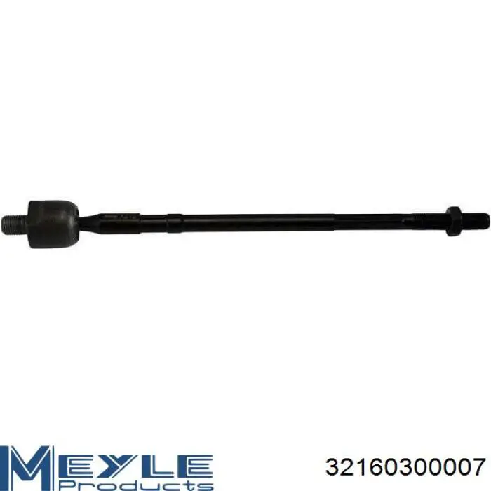 Comprar MR403100 Mitsubishi Barra de acoplamiento