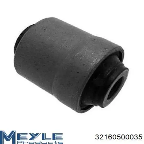 Barra oscilante, suspensión de ruedas, eje trasero Chrysler MB809222 precio, desde 18,28 EUR