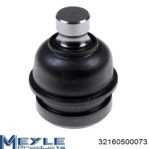 Comprar 51265 Mapco Brazo inferior izquierdo de la suspensión delantera