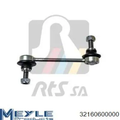 Comprar 9602998 AYD Bieleta estabilizadora delantera