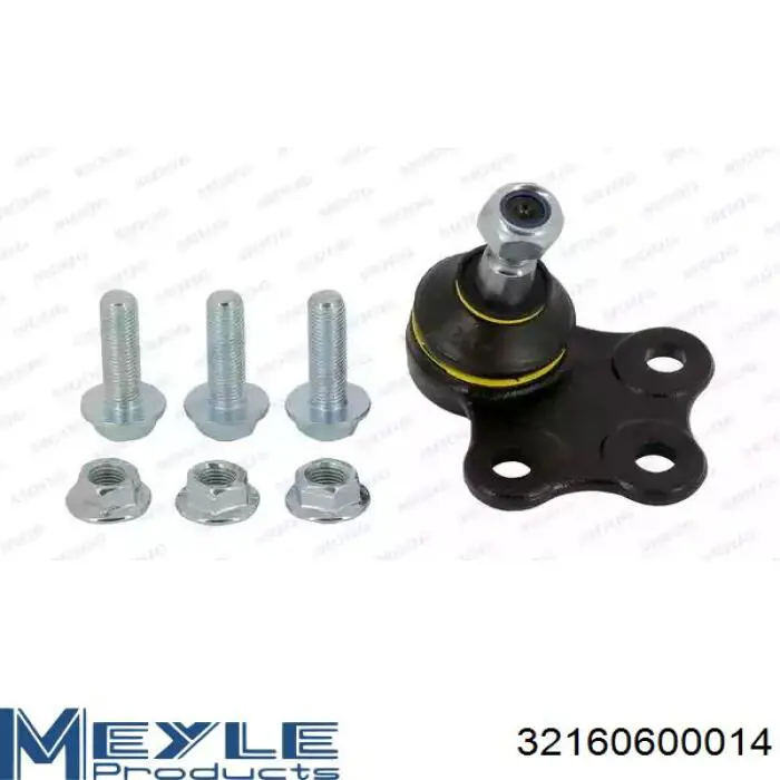Soporte estabilizador RTS 9799731 precio, desde 7,40 EUR