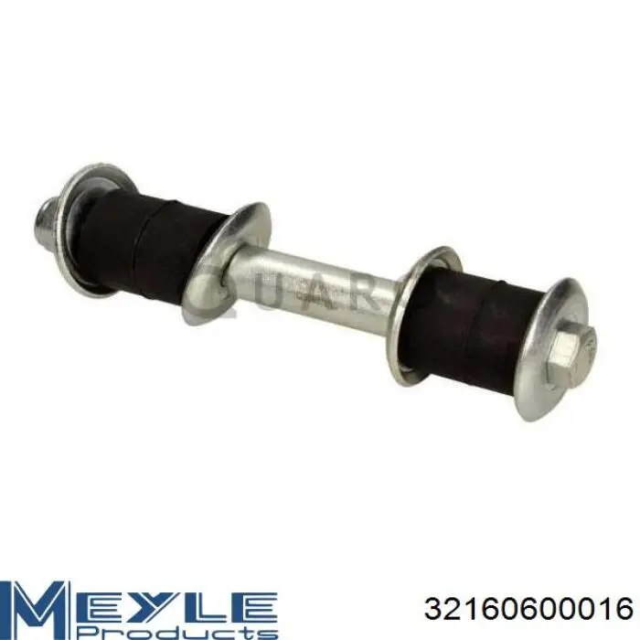 Comprar MR241349 Mitsubishi Bieleta estabilizadora delantera