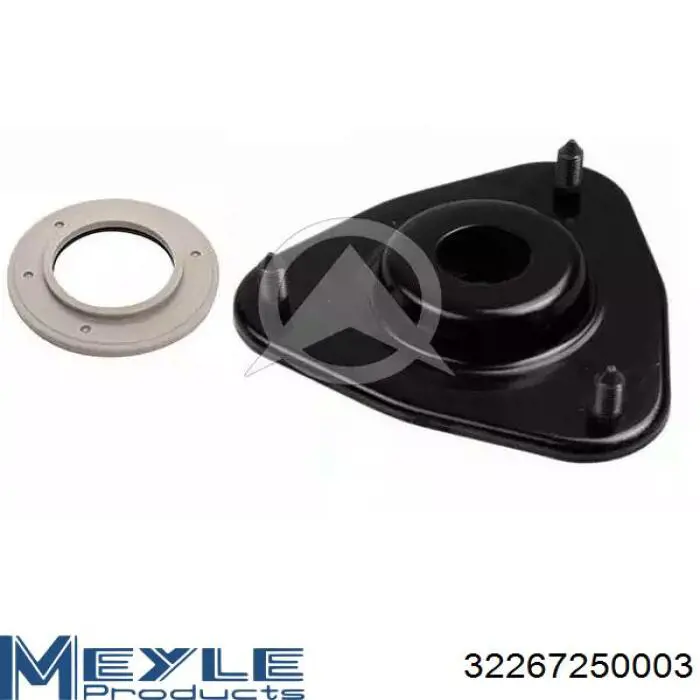 Comprar G1455 Monroe Amortiguador trasero