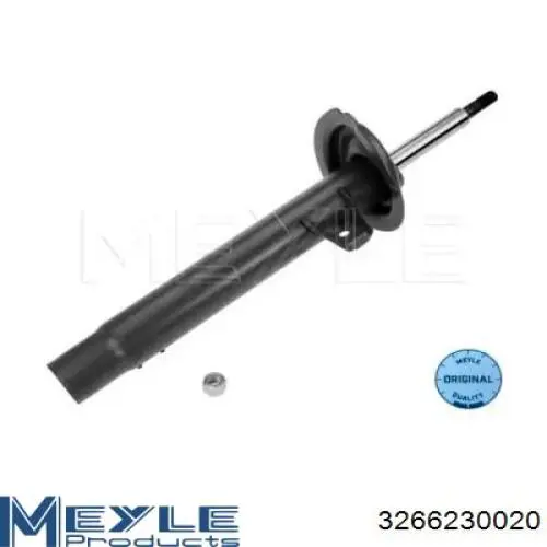 Comprar 3266230020 Meyle Amortiguador delantero izquierdo