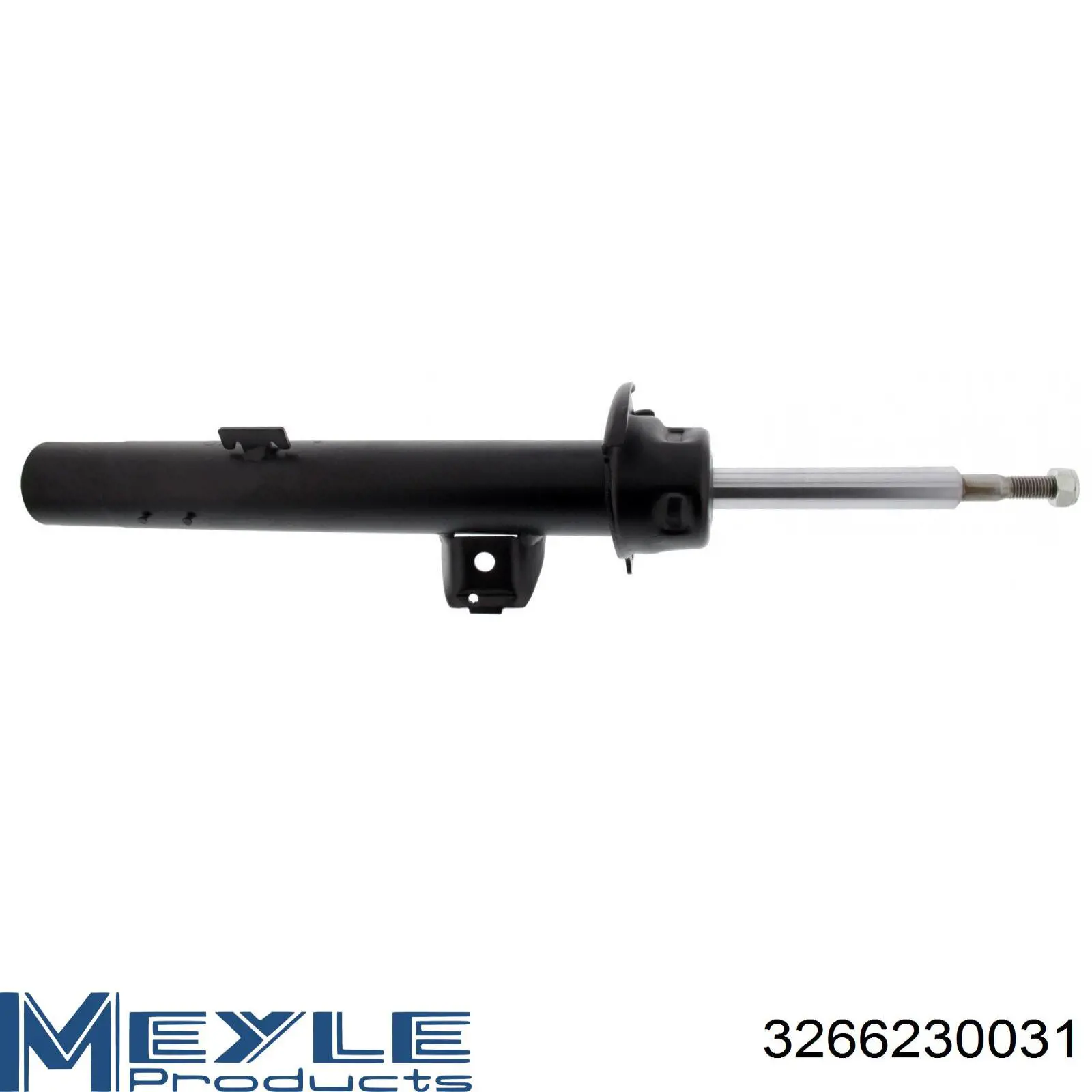Comprar 3266230031 Meyle Amortiguador delantero derecho