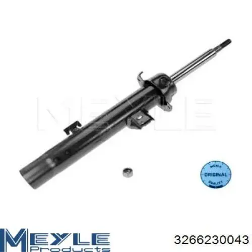 Comprar 6786018 BMW Amortiguador delantero derecho
