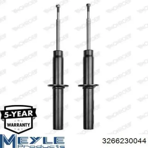 Comprar 3266230044 Meyle Amortiguador