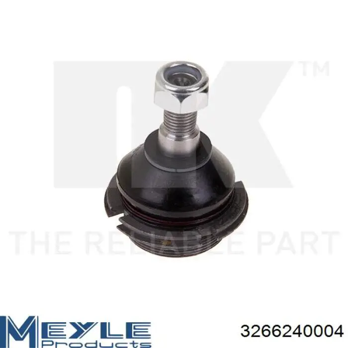 Comprar 3266240004 Meyle Amortiguador
