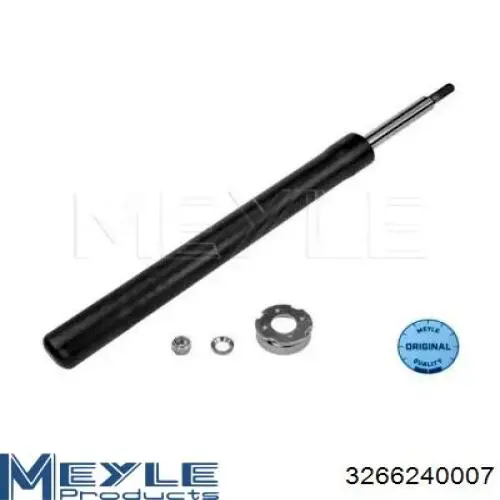 Comprar 32M68A Boge Amortiguador
