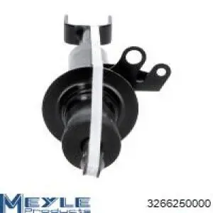Amortiguador eje delantero izquierda BMW 31316775575