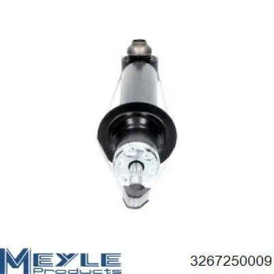 Comprar 3267250009 Meyle Amortiguador trasero