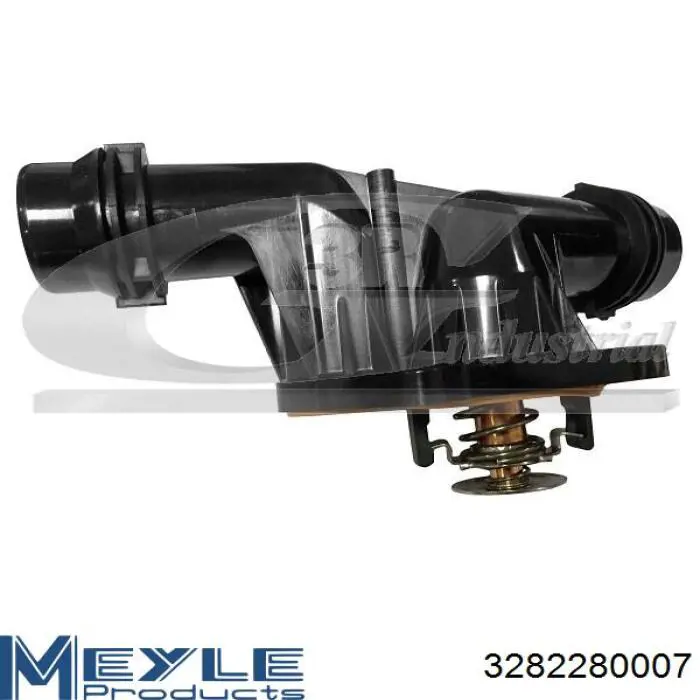 Termostato BMW 2247019 precio, desde 28,20 EUR
