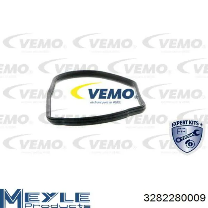 Termostato Meyle 3282280009 precio, desde 41,42 EUR