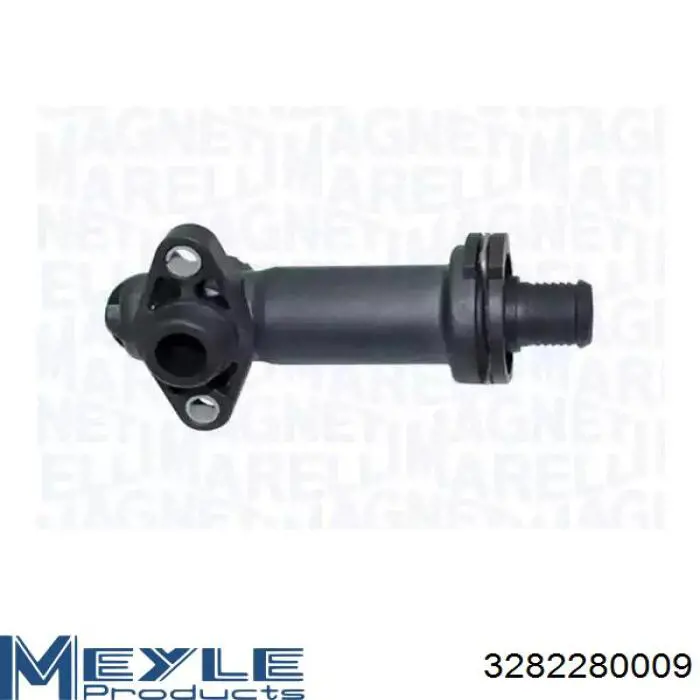 Comprar 3282280009 Meyle Termostato