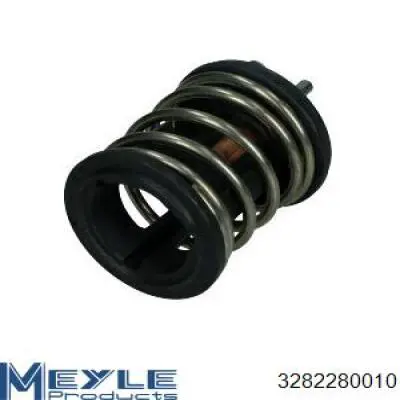 Comprar 3282280010 Meyle Termostato