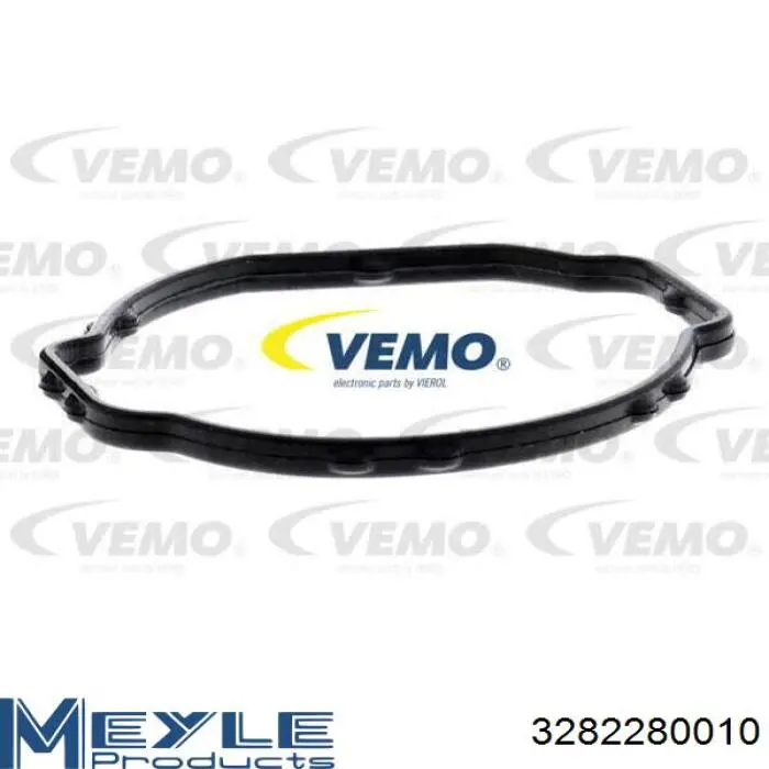 Termostato Meyle 3282280010 precio, desde 31,19 EUR