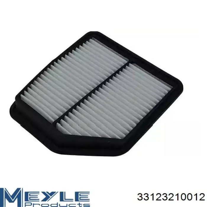 Filtro aire Bremsi FA0594
