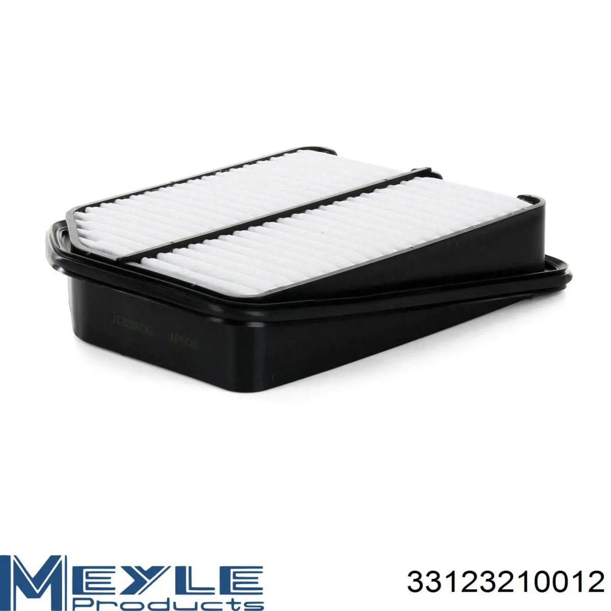 Comprar FA0594 Bremsi Filtro de aire