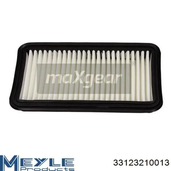 Caja del filtro de aire Shafer SX3028 precio, desde 6,75 EUR