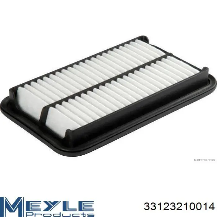 Comprar 13780M83K00000 Suzuki Filtro de aire