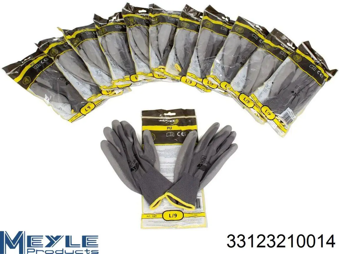 El filtro de aire Suzuki 13780M83K00000 precio, desde 10,62 EUR