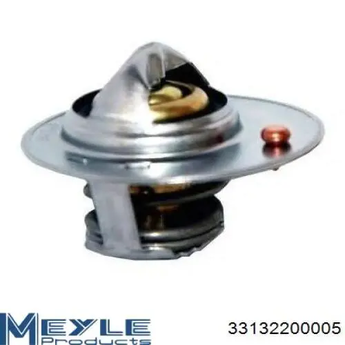 Comprar 1740077813 Suzuki Bomba de agua para motor