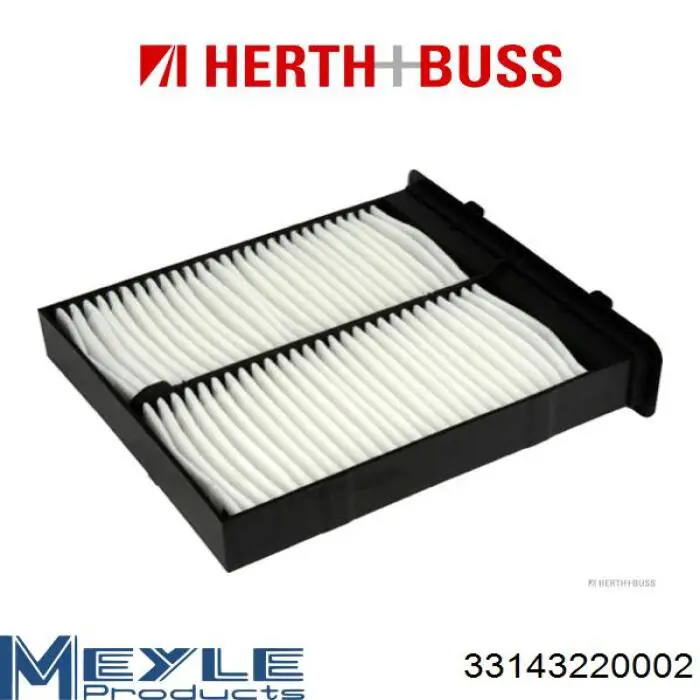 Filtro de aceite Union C920 precio, desde 4,90 EUR