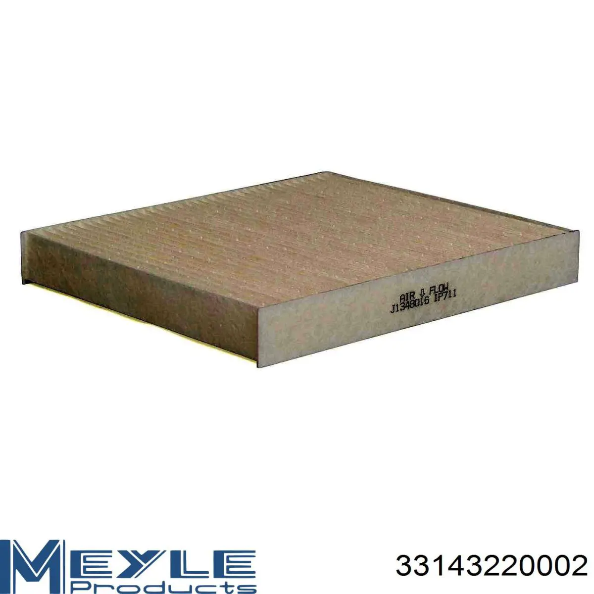 Comprar C920 Union Filtros de aceite