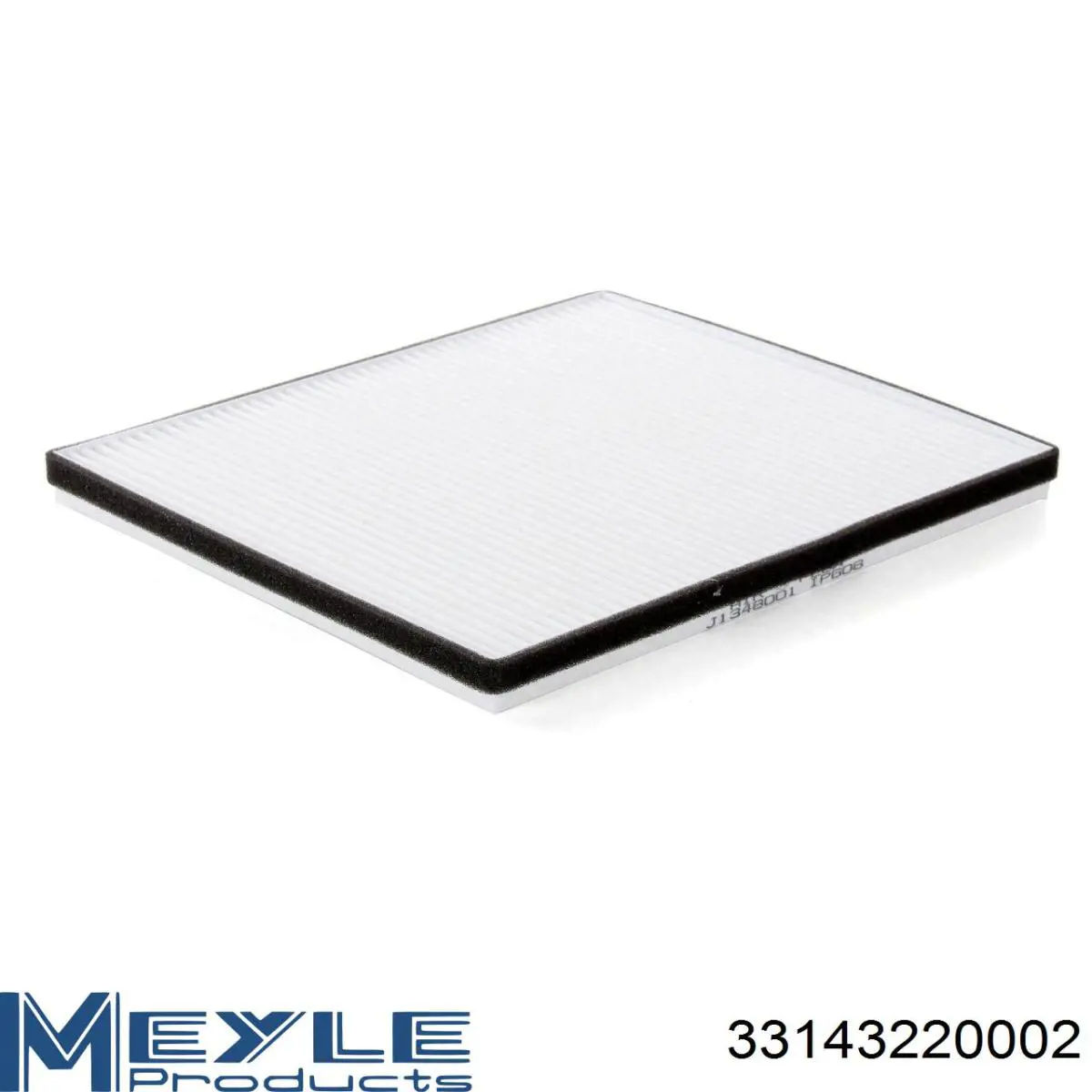 Filtro de aceite C920 Union