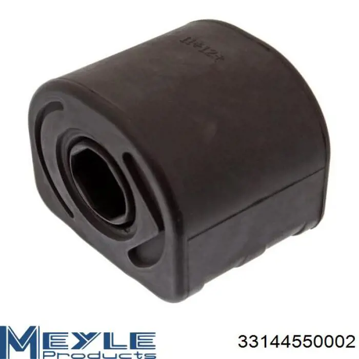 Comprar 4553070C00 Suzuki Silentblock