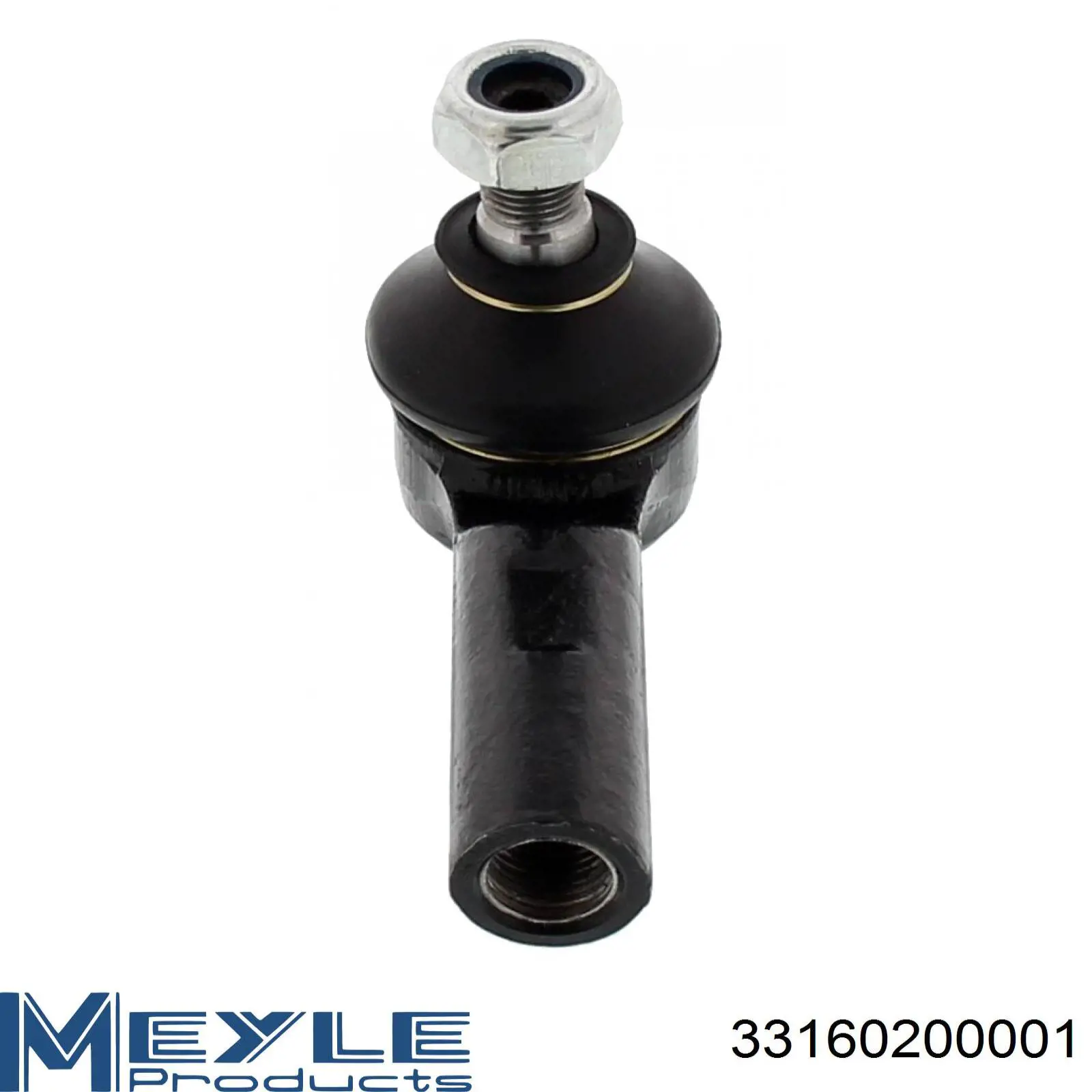 Comprar T453218 STC Rótula barra de acoplamiento exterior