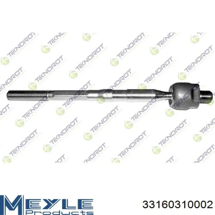 Comprar 4883065D00 Suzuki Barra de acoplamiento