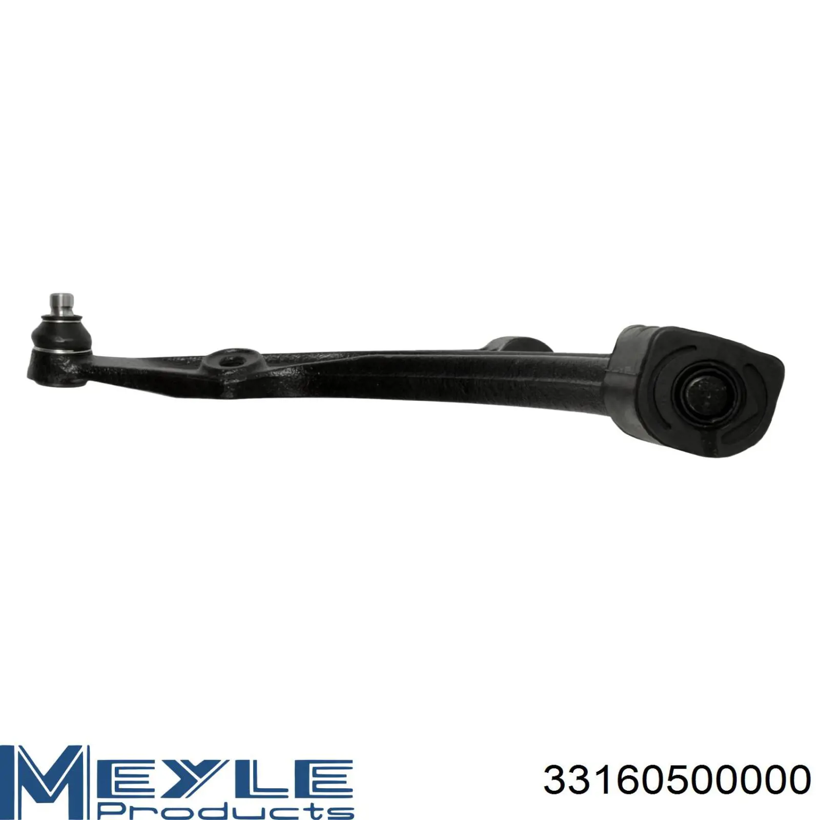  Suzuki 4520263G01