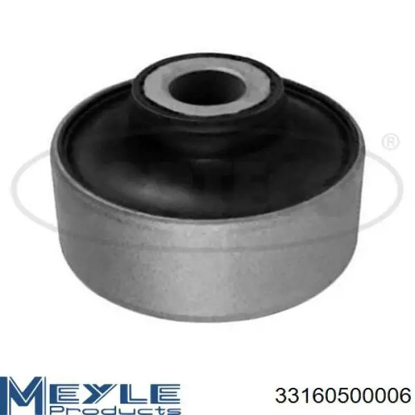 Comprar 4007540 Talosa Brazo inferior derecho de la suspensión delantera