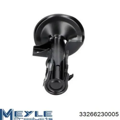 Amortiguador delantero derecho GSP 32307271 precio, desde 69,28 EUR