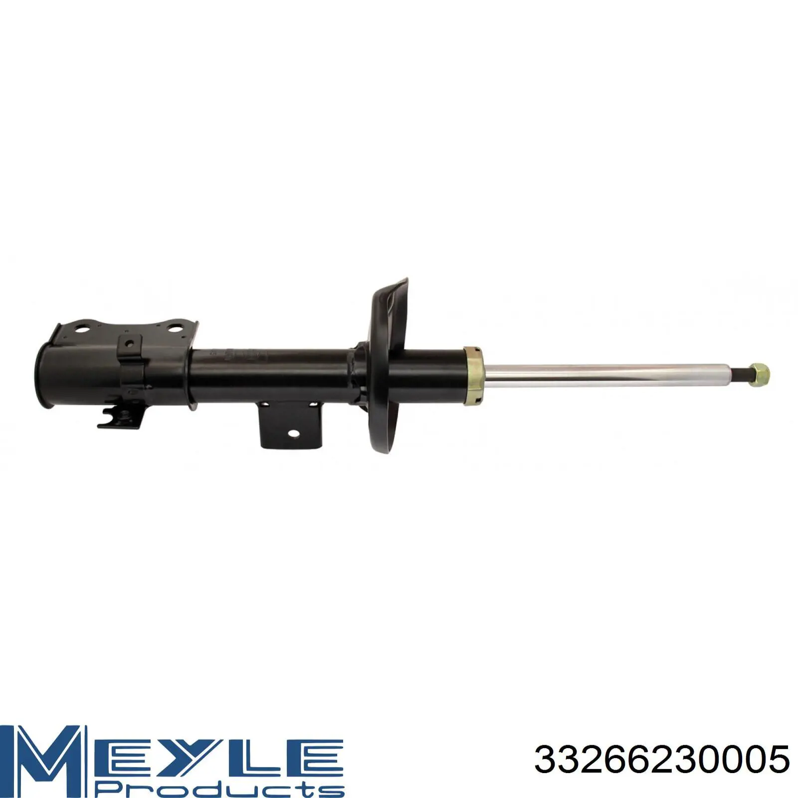 Comprar 32307271 GSP Amortiguador delantero derecho